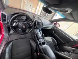 Porsche cayenne gts For sale